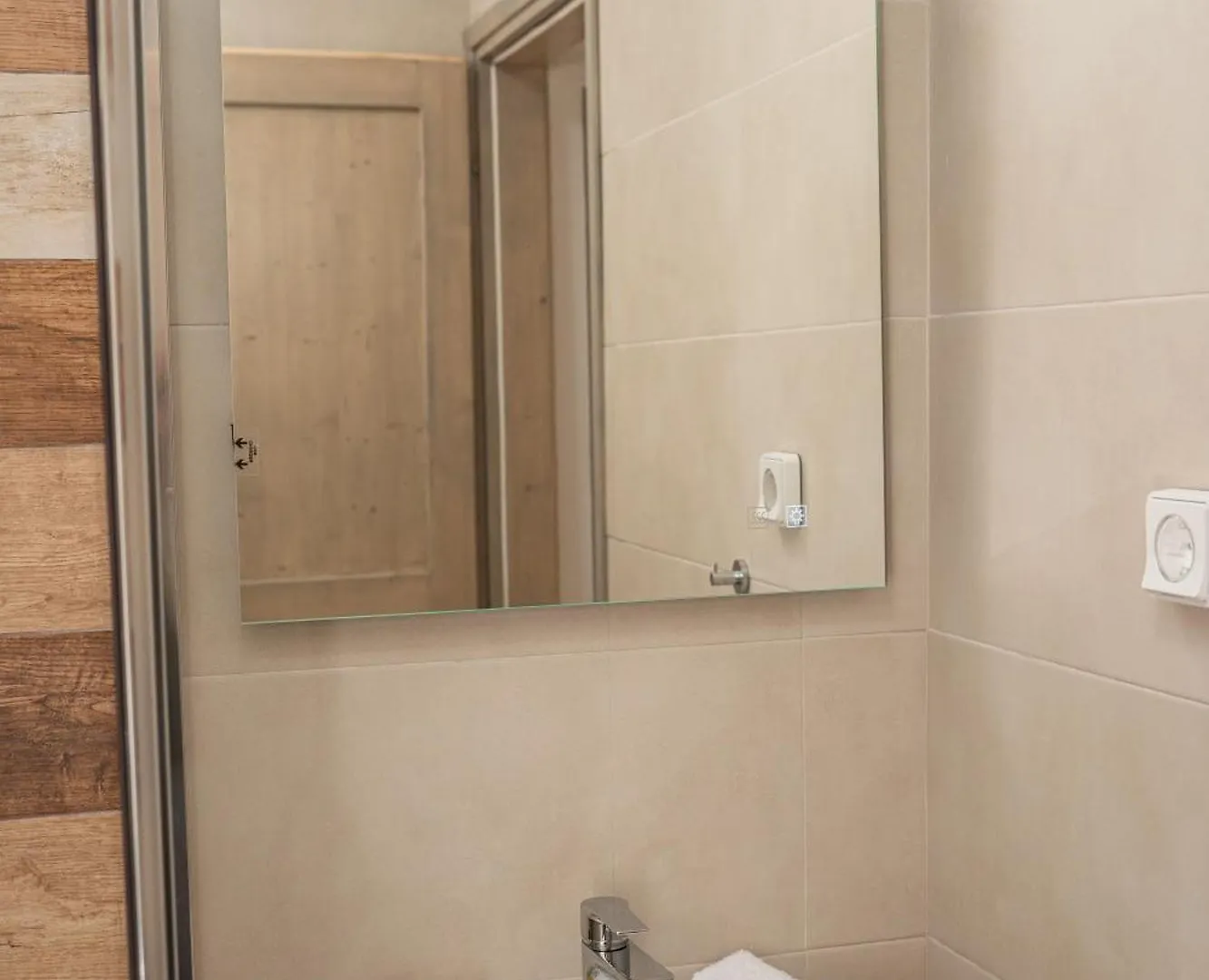 Mirabilia Apartment Sami  Greece